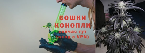 соль ск Аркадак