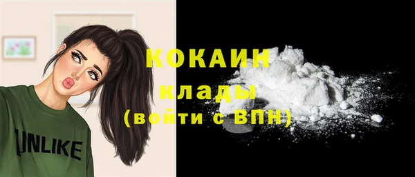 прущие грибы Баксан