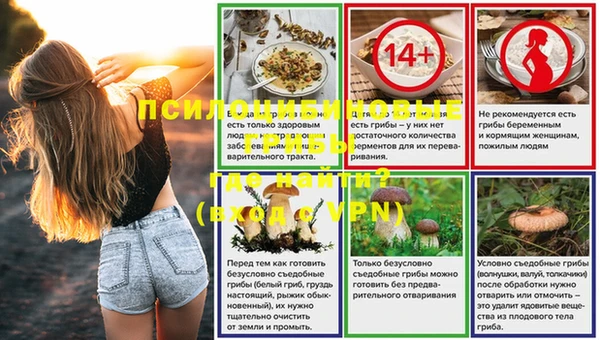 соль ск Аркадак