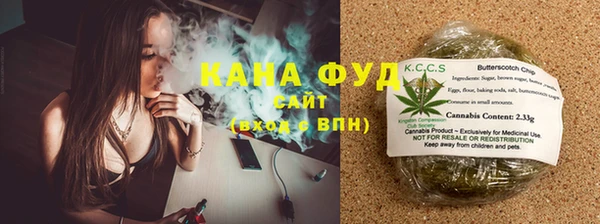 дурь Балахна